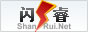 返兔官方网站